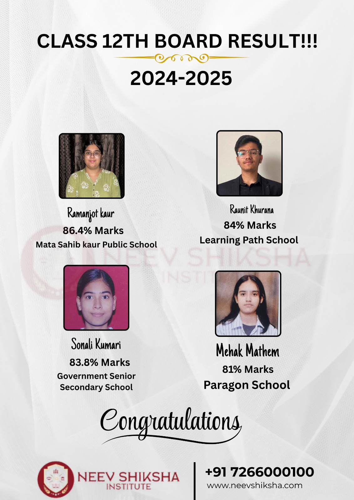 whatsapp image 2026 03 04 at 00.06.58